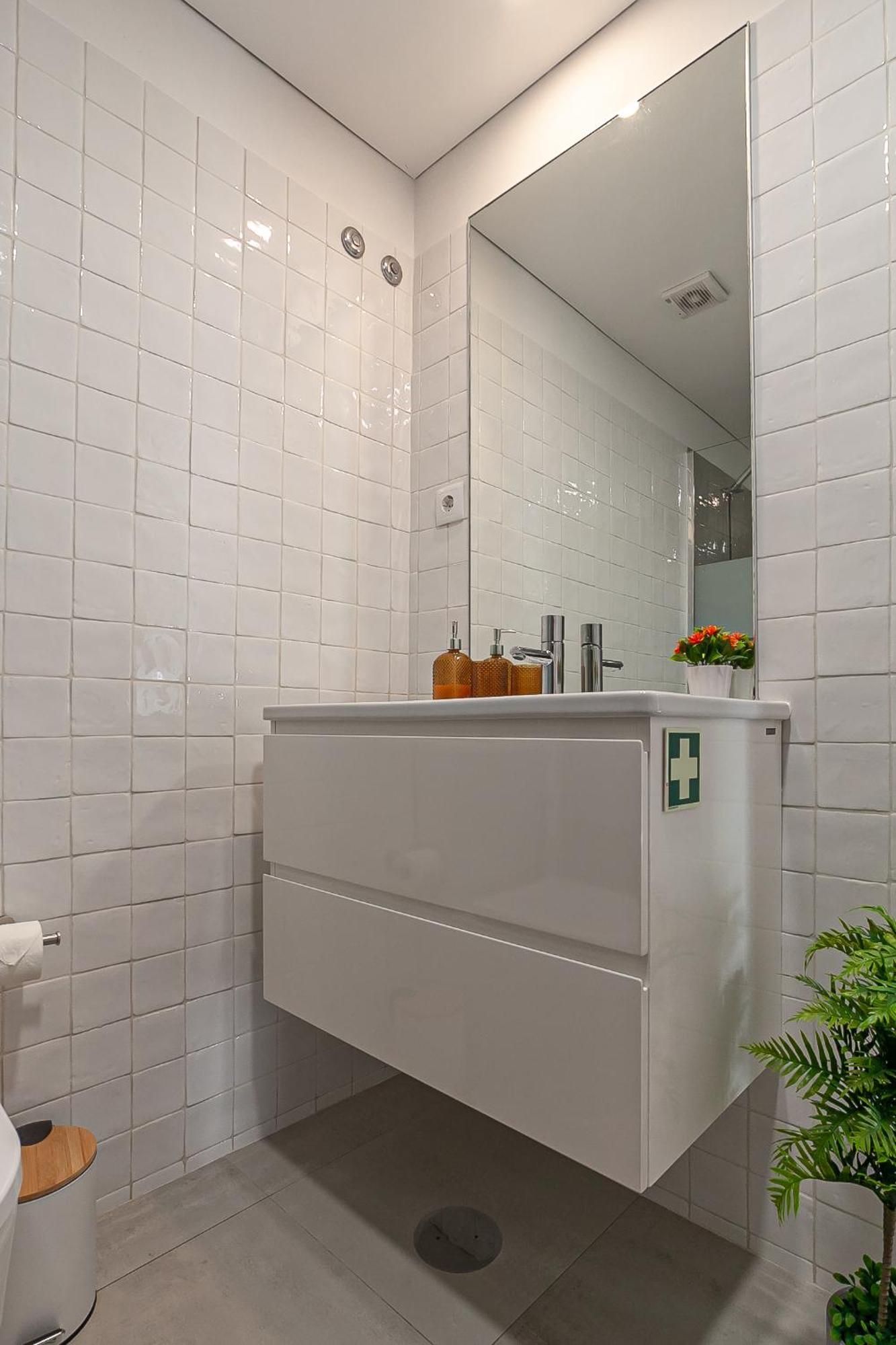 Felicidade Aveiro Apartment By Home Sweet Home Aveiro Exterior foto