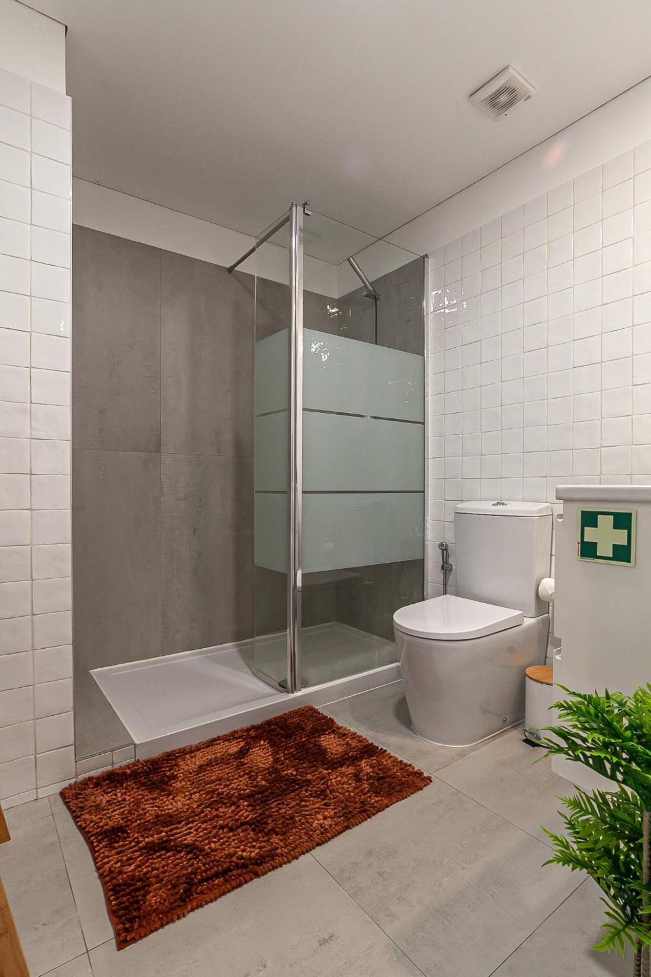 Felicidade Aveiro Apartment By Home Sweet Home Aveiro Exterior foto